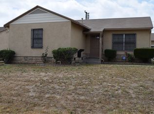 2017 Graylock Ave, Monterey Park, CA 91754