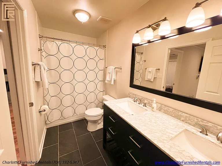 2510 Cranbrook Ln #20 — Photo 12