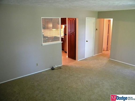 5th image of 1603 Garden Ave