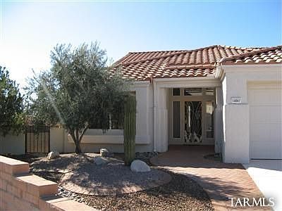 3rd image of 14067 N Forthcamp Ct