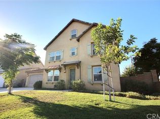 7113 Cottage Grove Dr, Eastvale, CA 92880