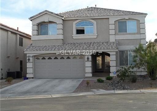 1st image of 6691 Octave Ave