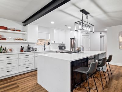 6150 N Jim Miller Rd, Dallas, TX, 75228
