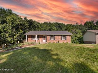 1606 Shady Ct, Jefferson City, MO 65109