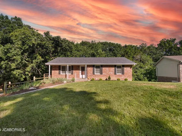 1606 Shady Ct, Jefferson City, MO 65109