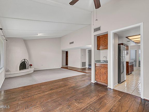 5th image of 3060 E Cannon Dr