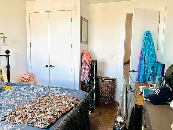 5th image of 410 St Nicholas Ave APT 19H