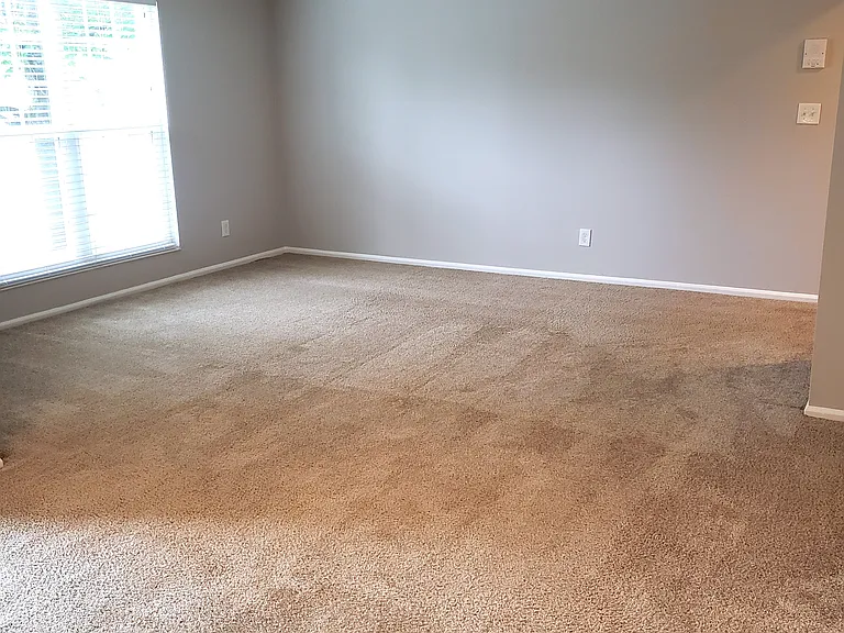 Harbour Club Apartments — Photo 47