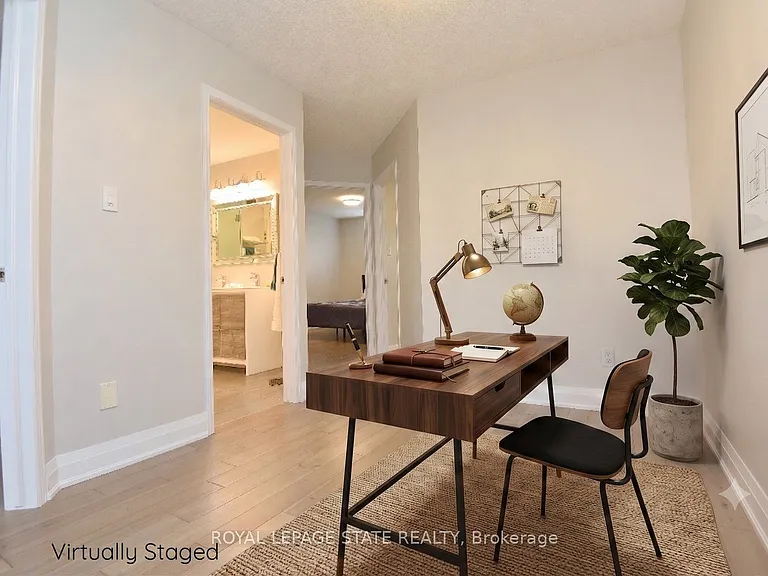 519 Southridge Dr — Photo 23