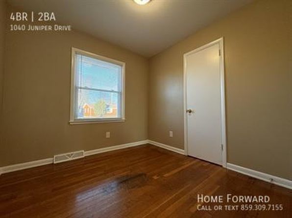 1040 Juniper Dr
