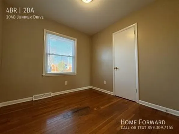 1040 Juniper Dr, Lexington, KY 40504