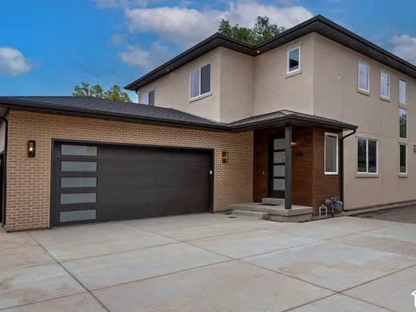 1935 S 900 E Lot 2, Salt Lake City, UT 84105