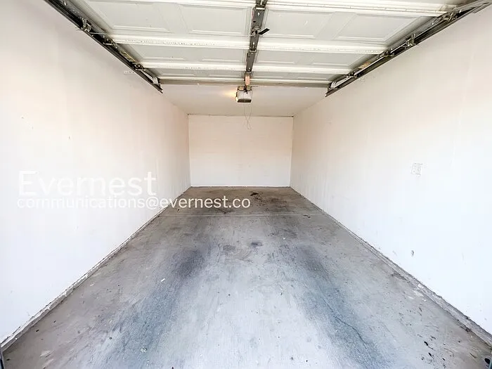 8501 W University Ave #2045 — Photo 17