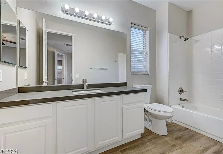 8103 Villa Cano St — Photo 53