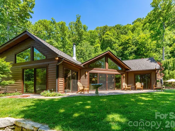29 Gardner Dr, Asheville, NC 28803