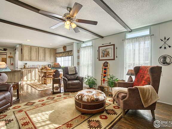 3rd image of 209 Street B #14