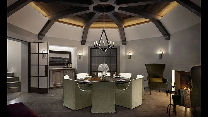 Rented by Manhattan Miami Real Estate | media 37