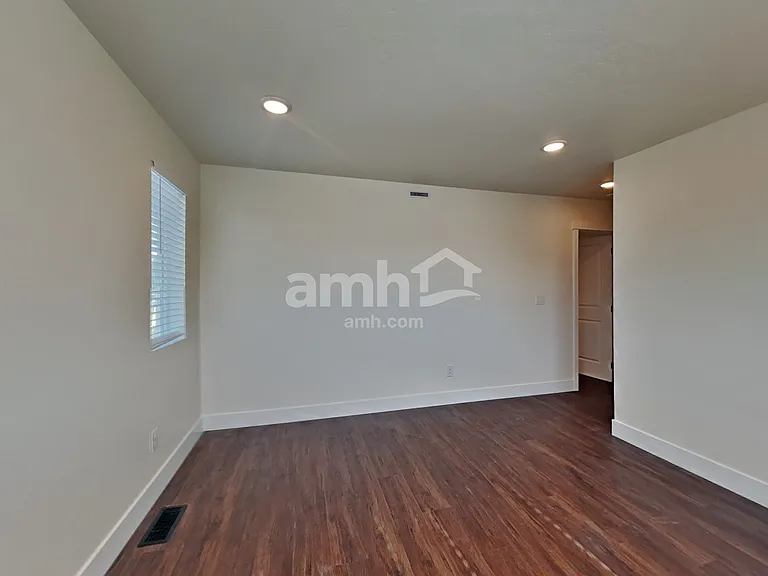 11400 W Mesquite St — Photo 12