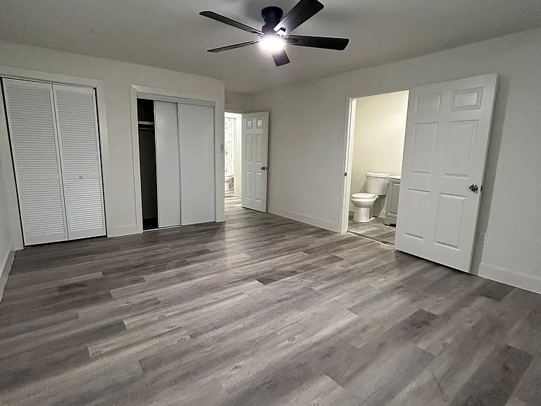 1636 Camellia Dr — Photo 16