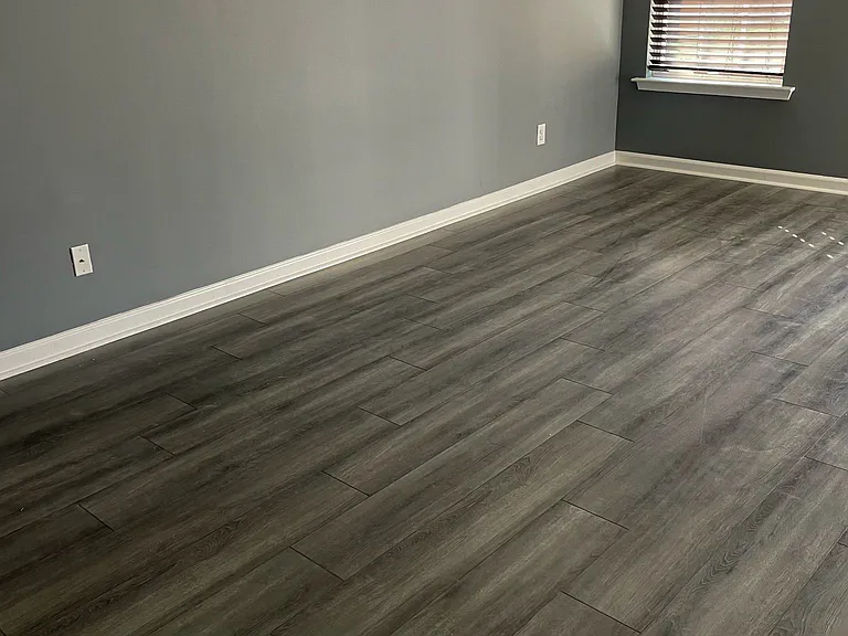 363 Ohara Dr — Photo 3
