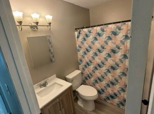 154 S Main Cross St #2, Hanover, IN 47243