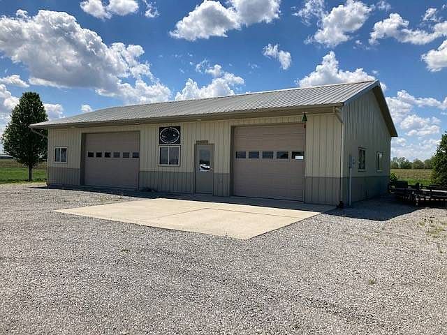 2nd image of 26050 County Road 52