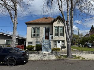 1715 Pacific Ave, Alameda, CA 94501