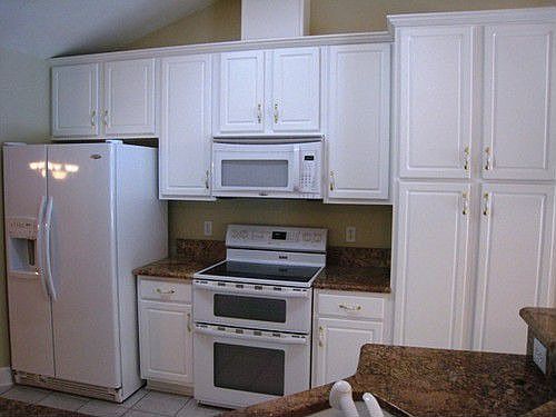 4th image of 1337 Conservancy Dr E