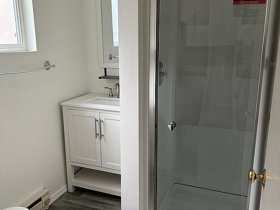5th image of 7830 Lake City Way NE APT C