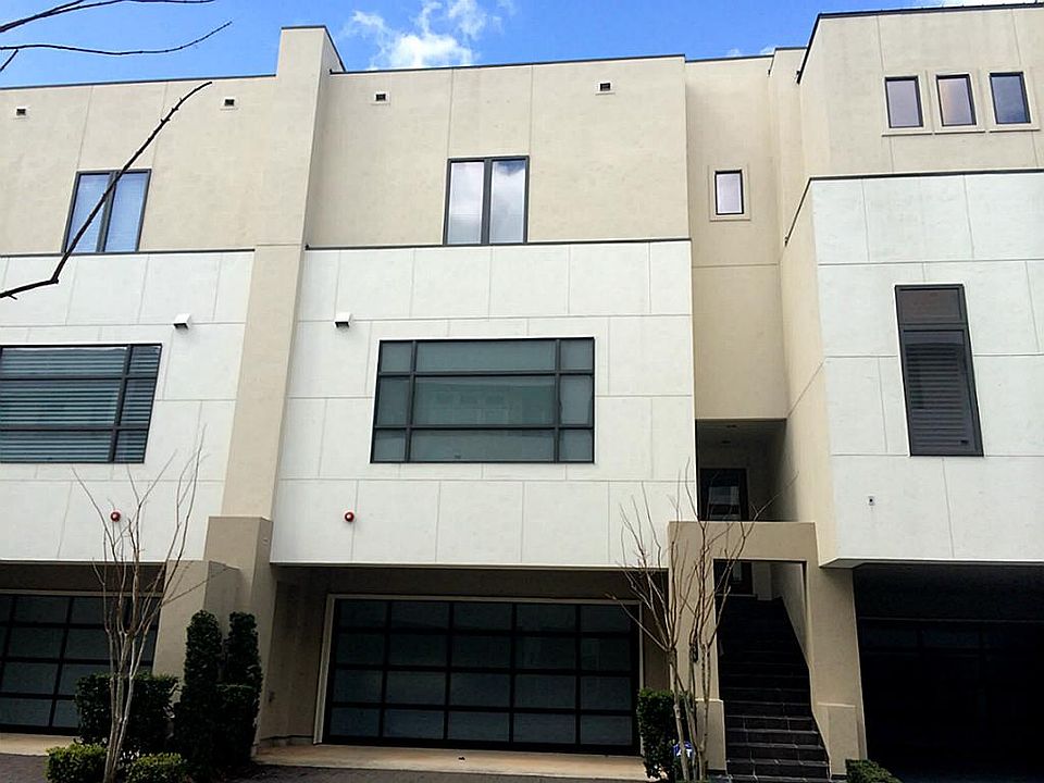1st image of 1458 Lake Pointe Pkwy