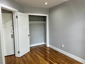 Rented by Premier One Realty LLC