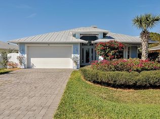 71 3rd St, Bonita Springs, FL 34134
