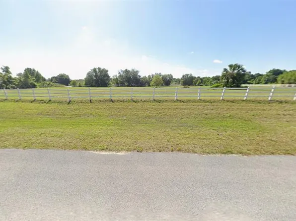 ARROWTREE BOULEVARD LOT 27, CLERMONT, FL 34715