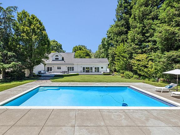 4th image of 9300 Mervin Avenue
