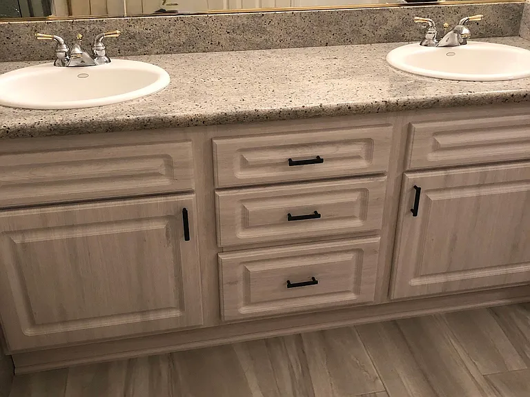 9201 Forest Manor Ct — Photo 27