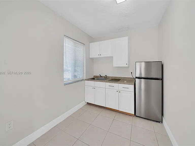 7555 SW 28th Street Rd #B — Photo 1