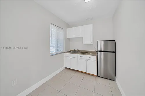 7555 SW 28th Street Rd #B Photo 1