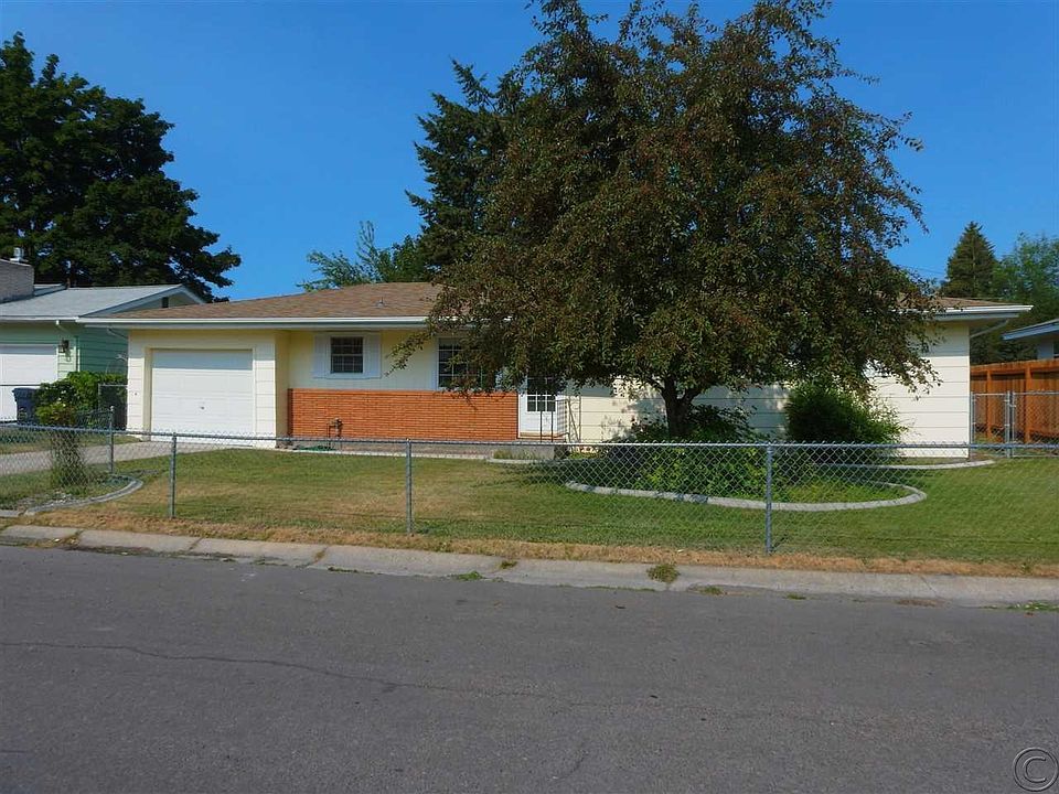 1st image of 13 Virginia Dr