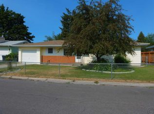 13 Virginia Dr, Missoula, MT 59803