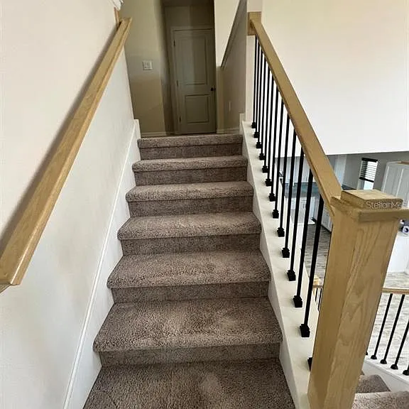 700 Split Hoof Dr — Photo 23