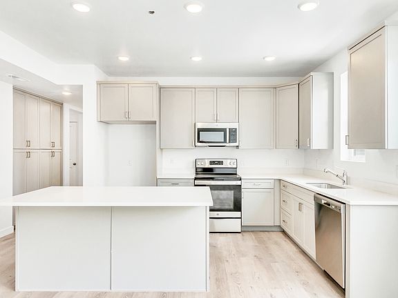 2nd image of 5249 W Reventon Dr #204