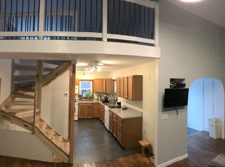 164 Carr Hill Rd, Gettysburg, PA 17325