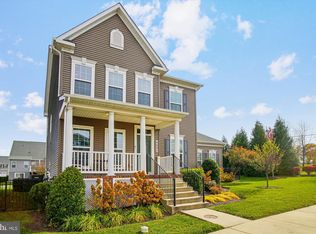 4695 Puller Dr, Jefferson, MD 21755