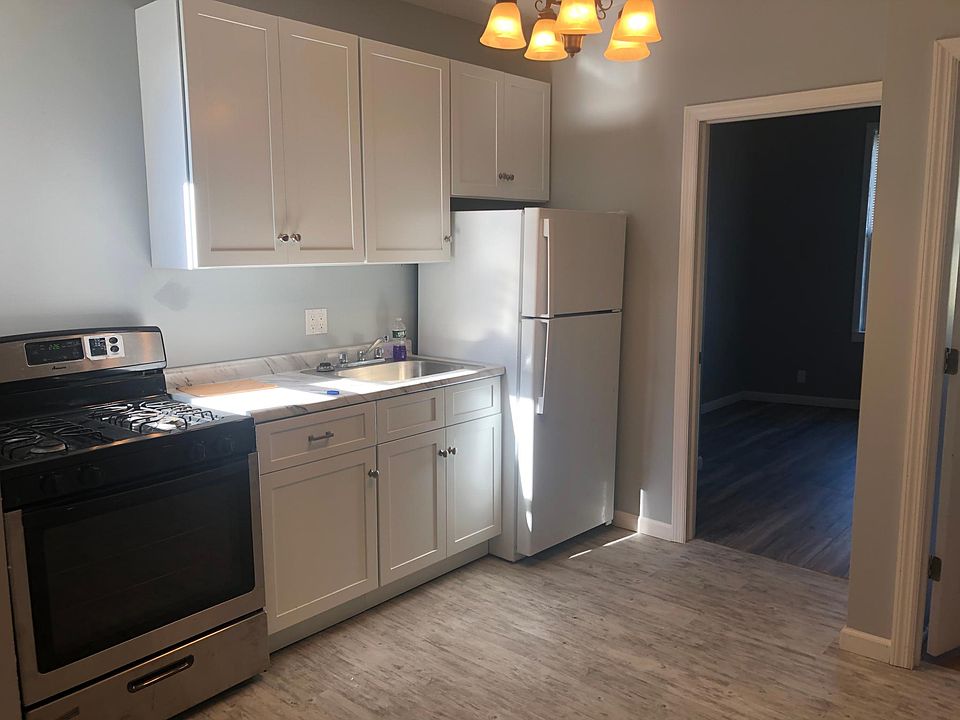 1st image of 965 McLean Ave APT 2