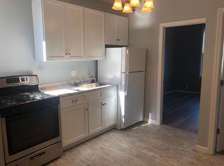 965 McLean Ave APT 2, Yonkers, NY 10704