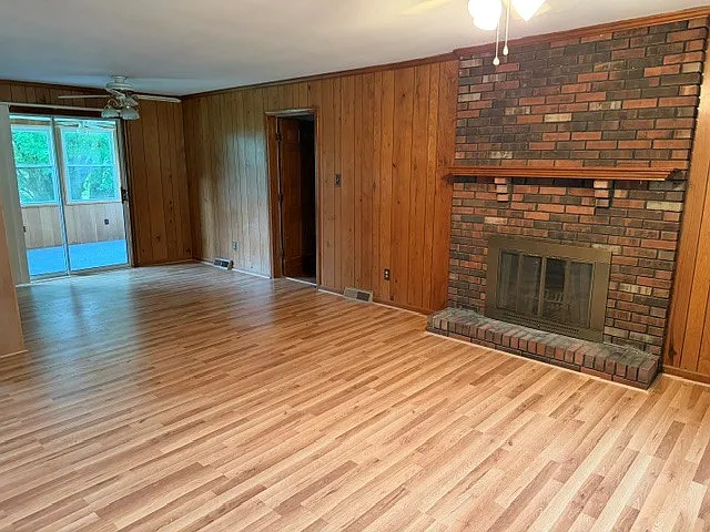 416 Brookhaven Dr — Photo 9