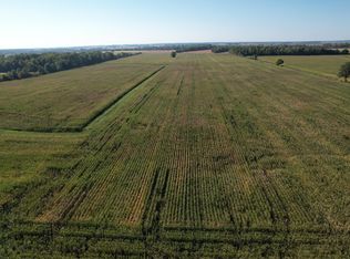7300 County Road 90, Alger, OH 45812