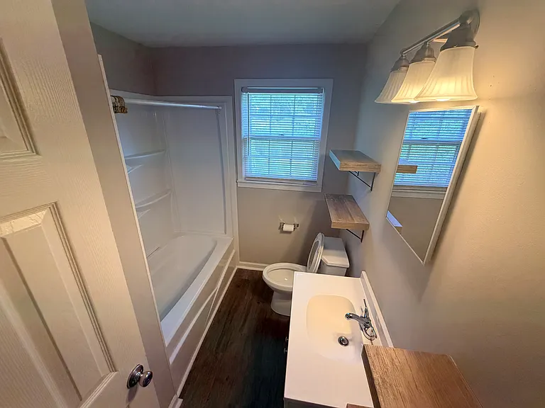 4401 Trenholm Rd #4329-A — Photo 11