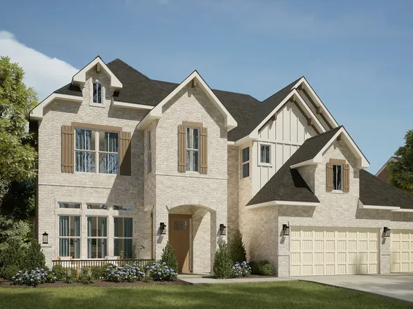8812 Comet Dr, Bentonville, AR 72713
