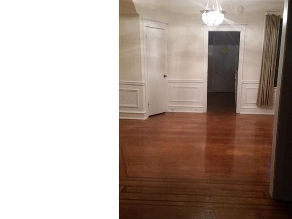 2nd image of 5453 W Montgomery Ave